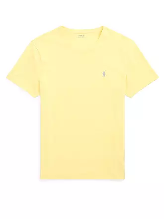 POLO RALPH LAUREN | T-Shirt Slim Fit | 